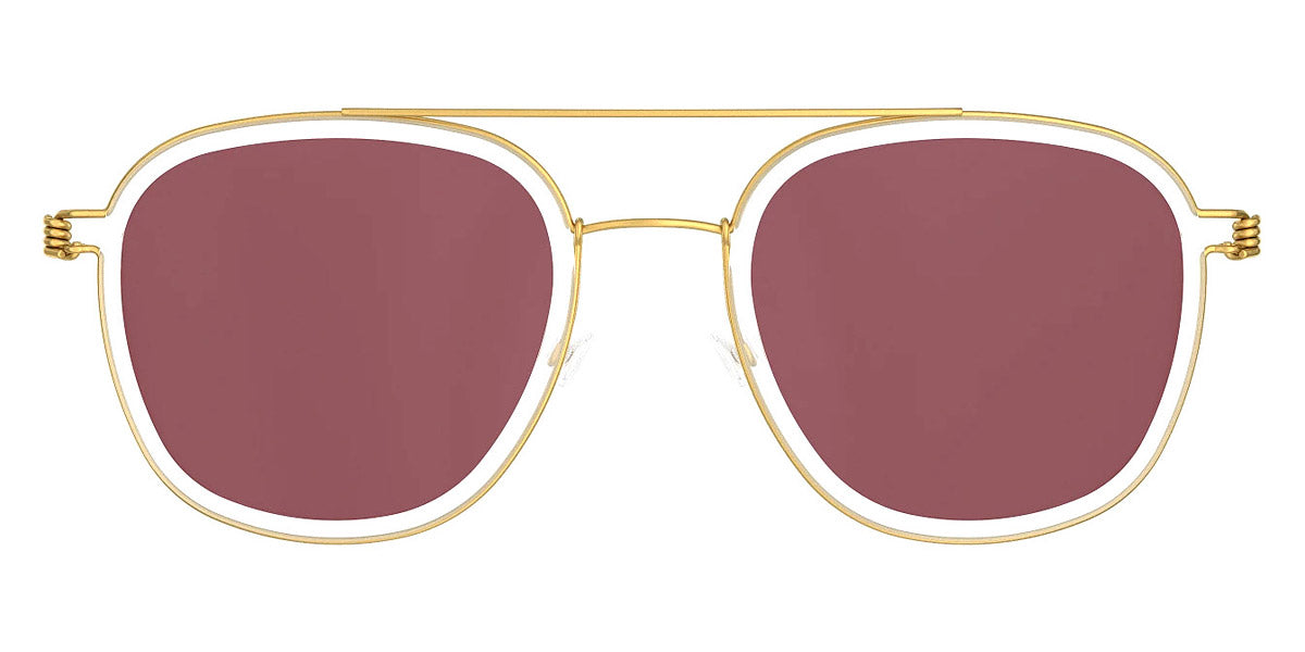 Lindberg - 8205 Sun Titanium