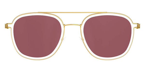 GT/K117 / SL91 Plum / 50-21