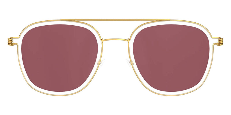 Lindberg - 8205 Sun Titanium