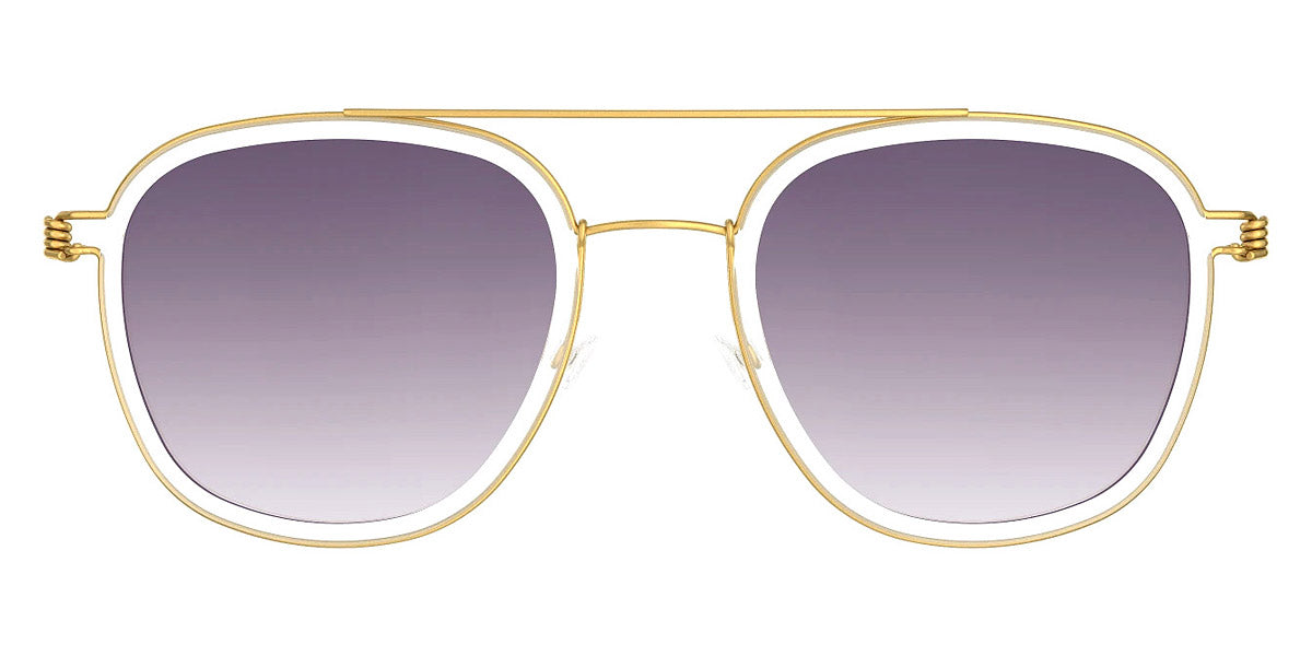 Lindberg - 8205 Sun Titanium