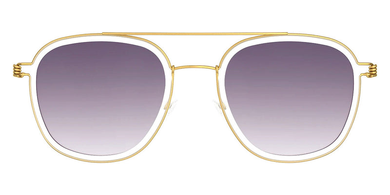 Lindberg - 8205 Sun Titanium