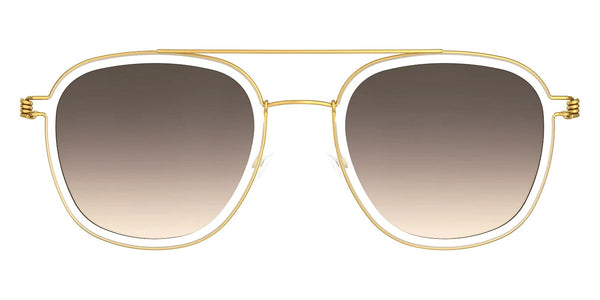 GT/K117 / SL09 Warm Gray/Brown Gradient / 50-21