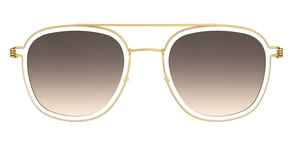 Lindberg - 8205 Sun Titanium