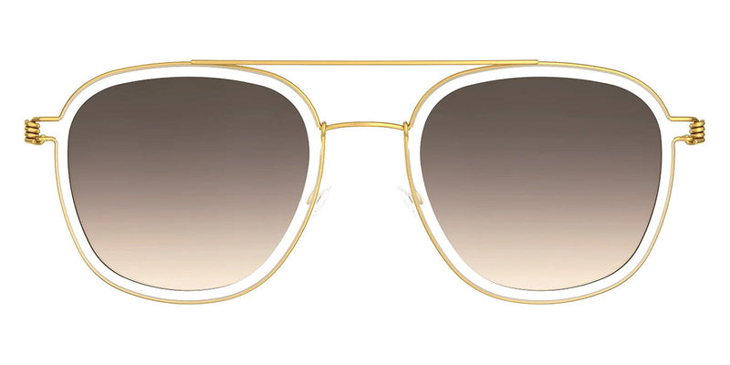 Lindberg - 8205 Sun Titanium