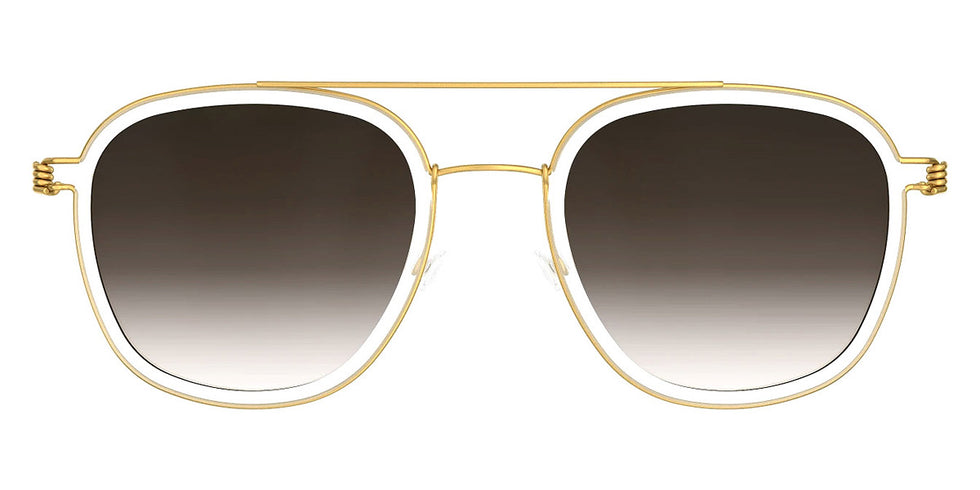 Lindberg - 8205 Sun Titanium