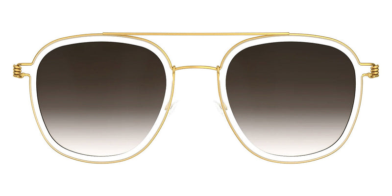 Lindberg - 8205 Sun Titanium