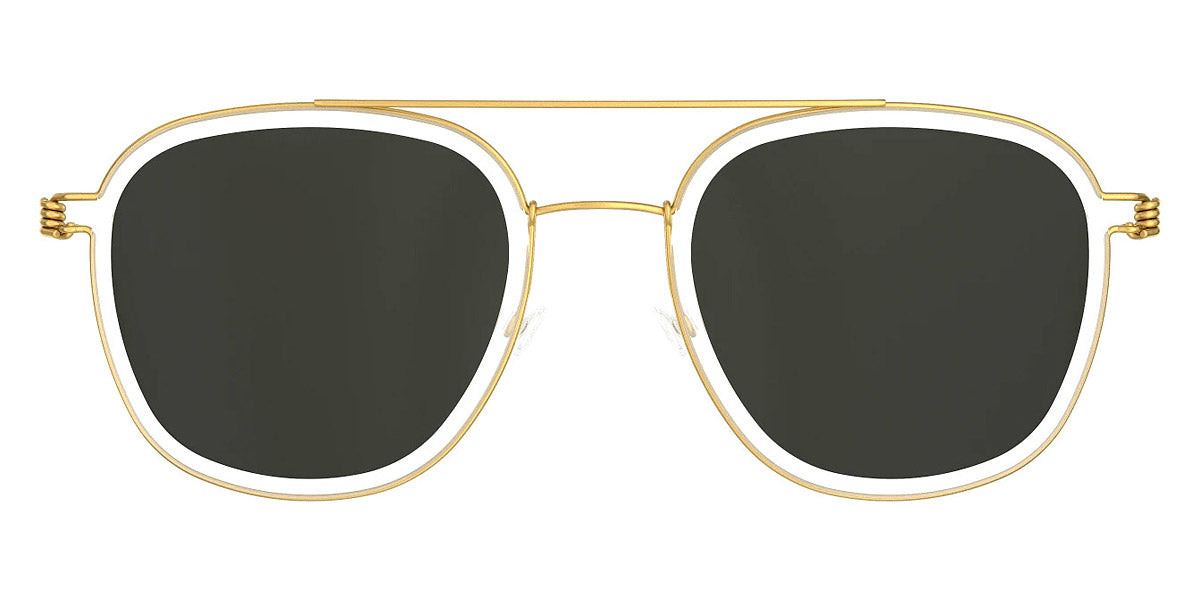 Lindberg - 8205 Sun Titanium