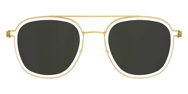 GT/K117 / SL04 Warm Gray / 50-21