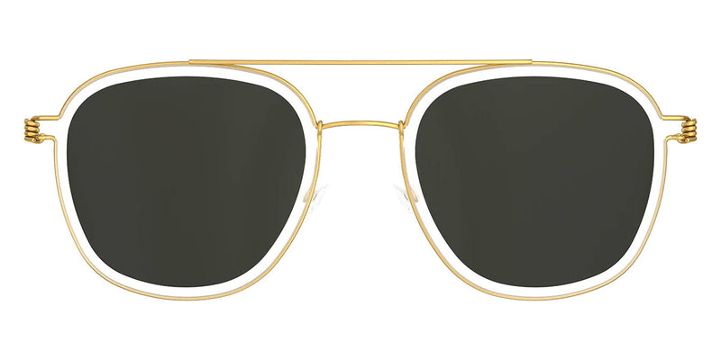 Lindberg - 8205 Sun Titanium