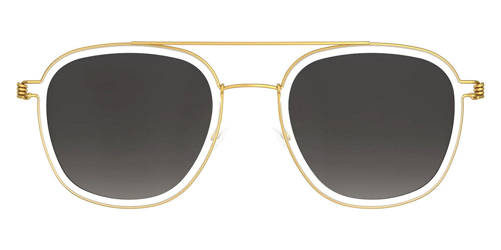 Lindberg - 8205 Sun Titanium