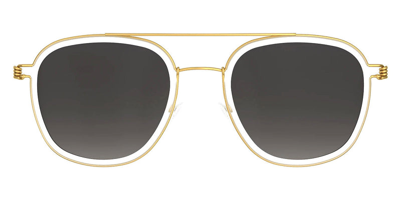 Lindberg - 8205 Sun Titanium