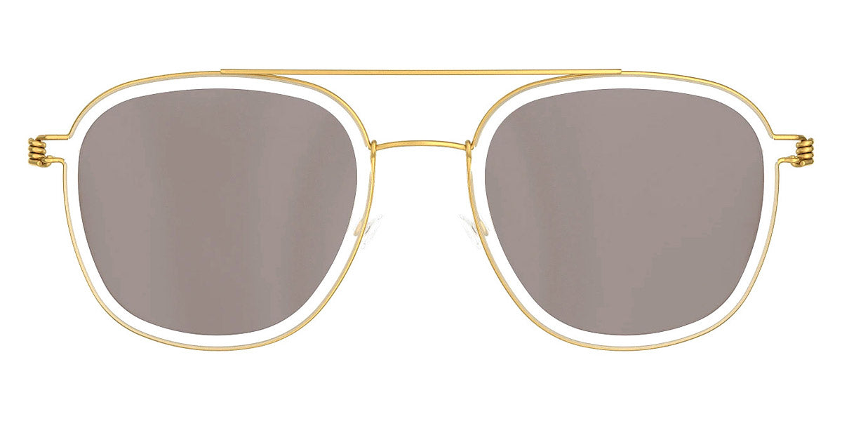 Lindberg - 8205 Sun Titanium