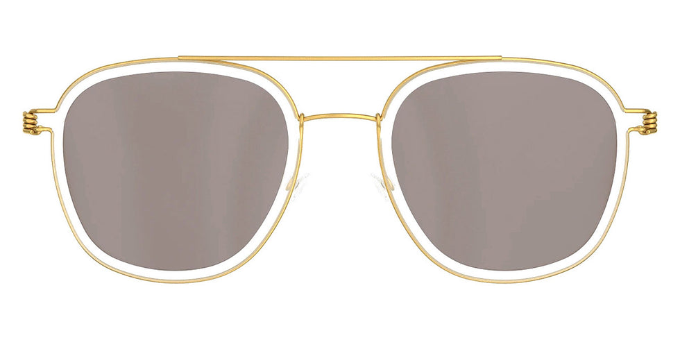 Lindberg - 8205 Sun Titanium