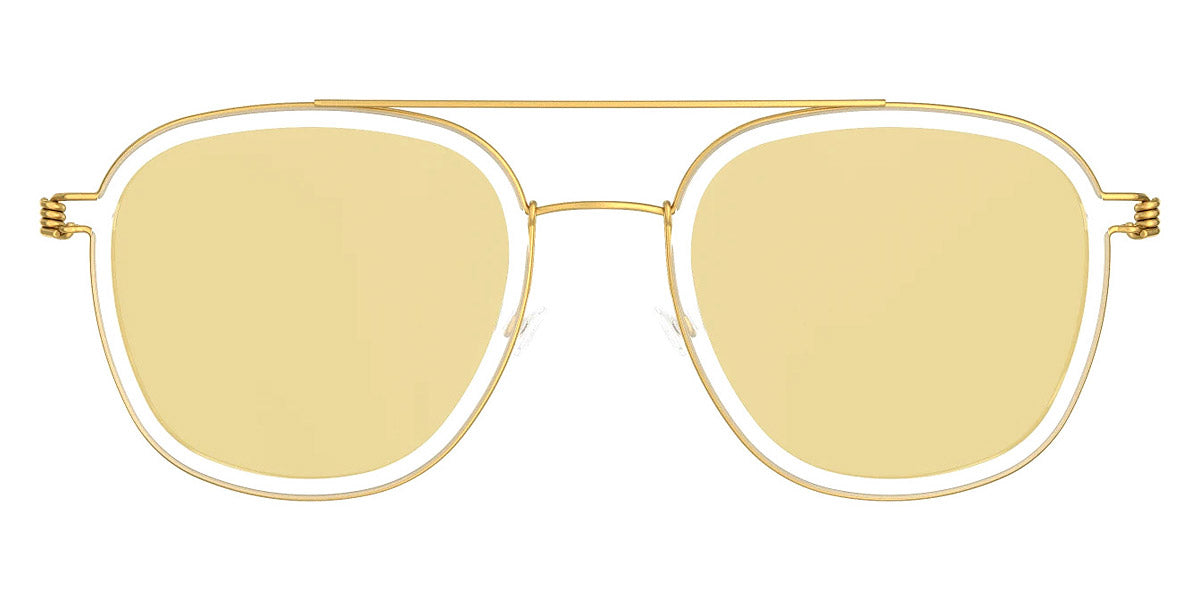 Lindberg - 8205 Sun Titanium
