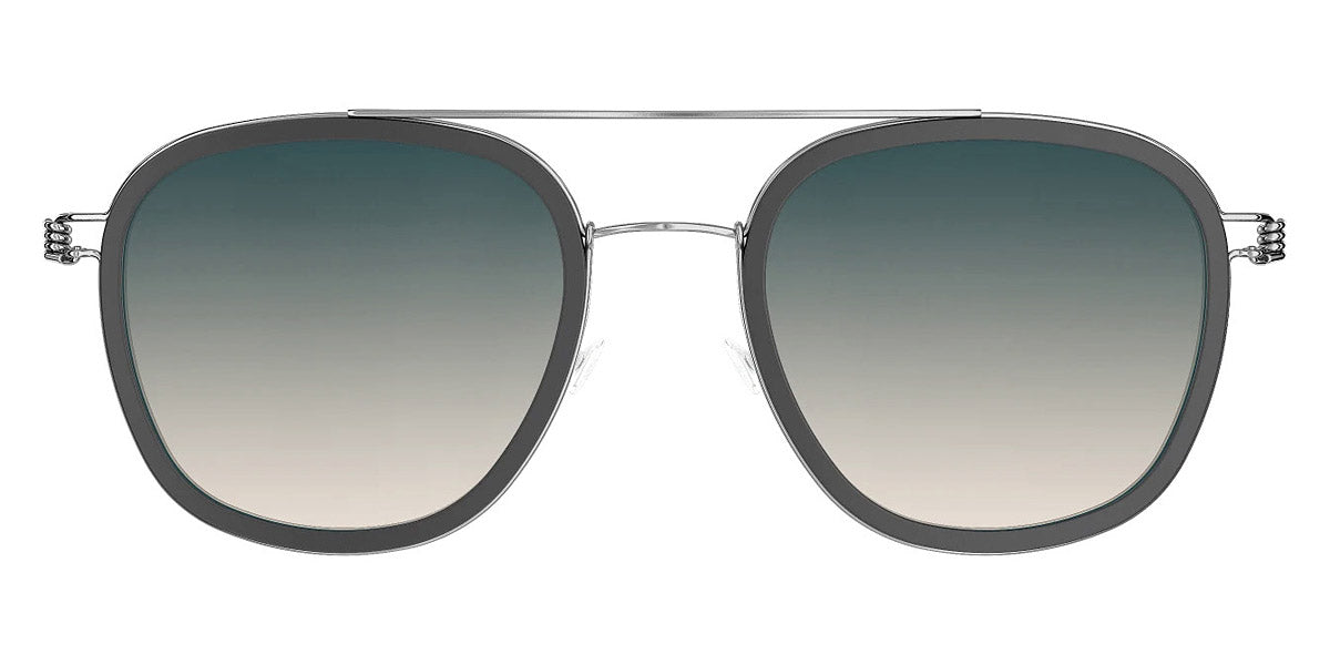 Lindberg - 8205 Sun Titanium