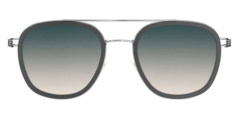 Lindberg - 8205 Sun Titanium