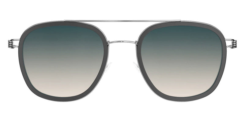 Lindberg - 8205 Sun Titanium