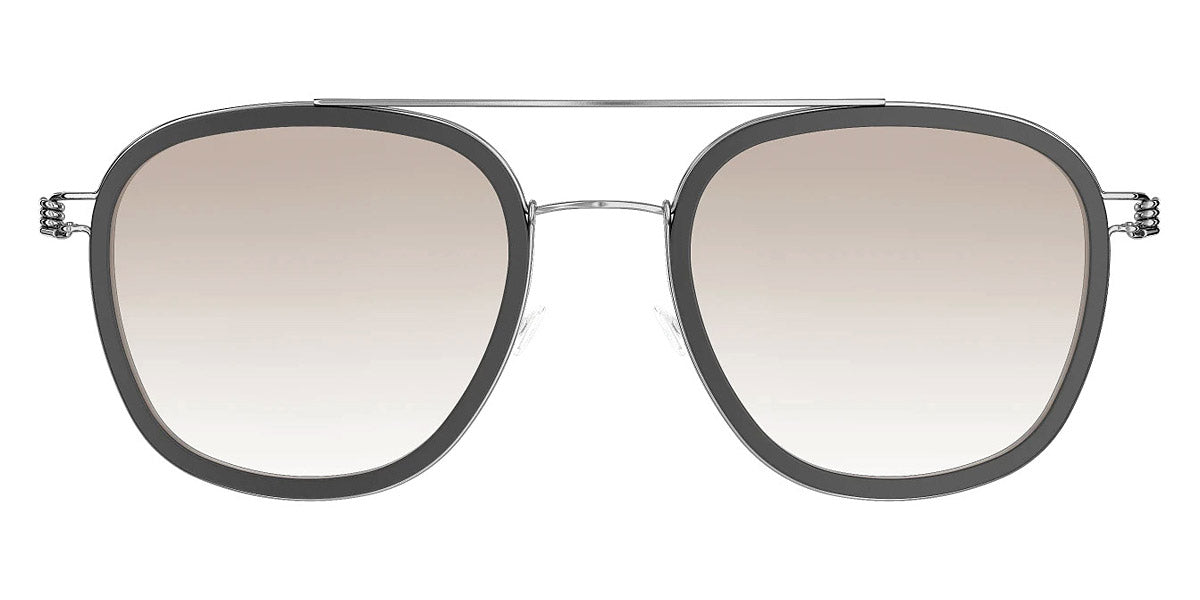 Lindberg - 8205 Sun Titanium