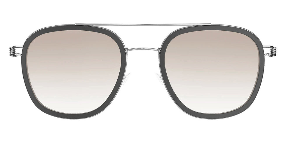 Lindberg - 8205 Sun Titanium