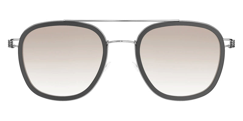 Lindberg - 8205 Sun Titanium