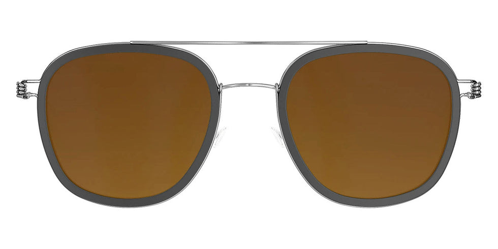Lindberg - 8205 Sun Titanium