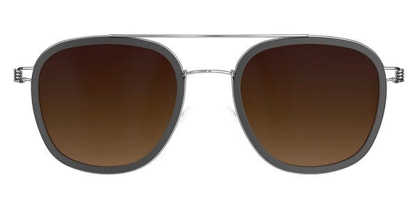 P10/K24M / SL16 Brown / 50-21