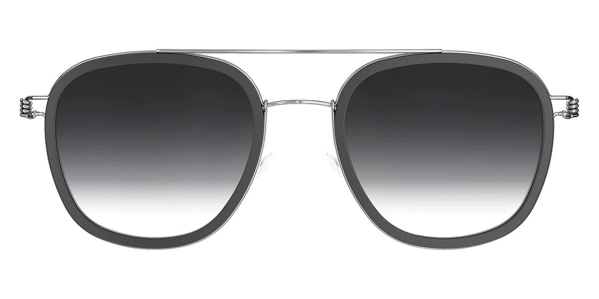 Lindberg - 8205 Sun Titanium