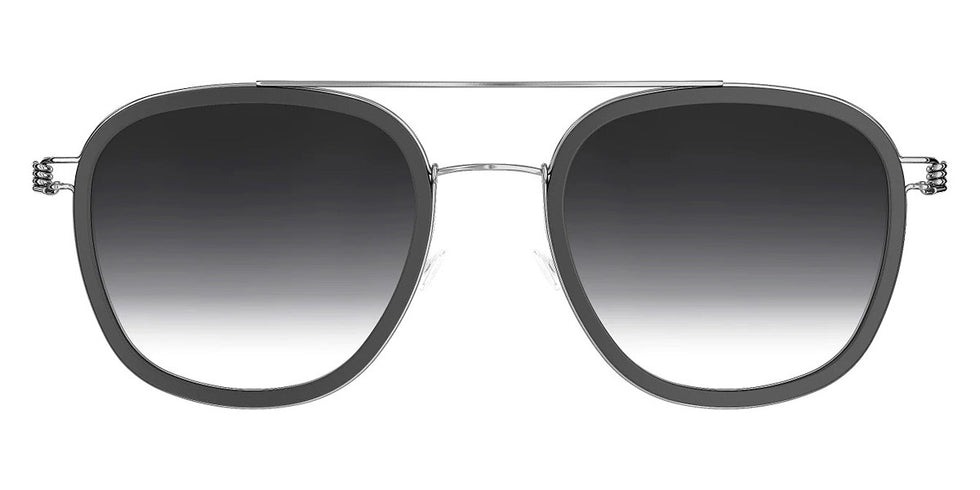 Lindberg - 8205 Sun Titanium