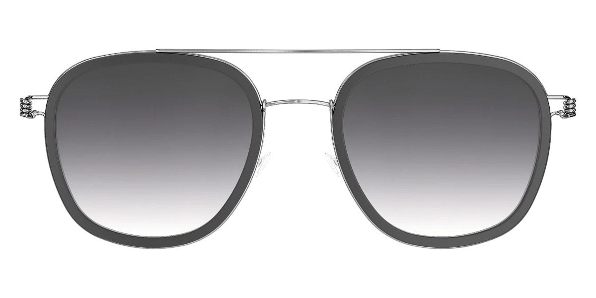 Lindberg - 8205 Sun Titanium