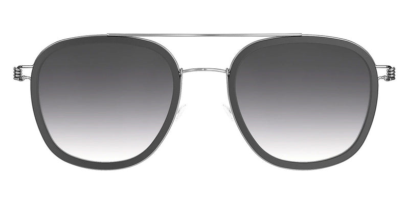 Lindberg - 8205 Sun Titanium