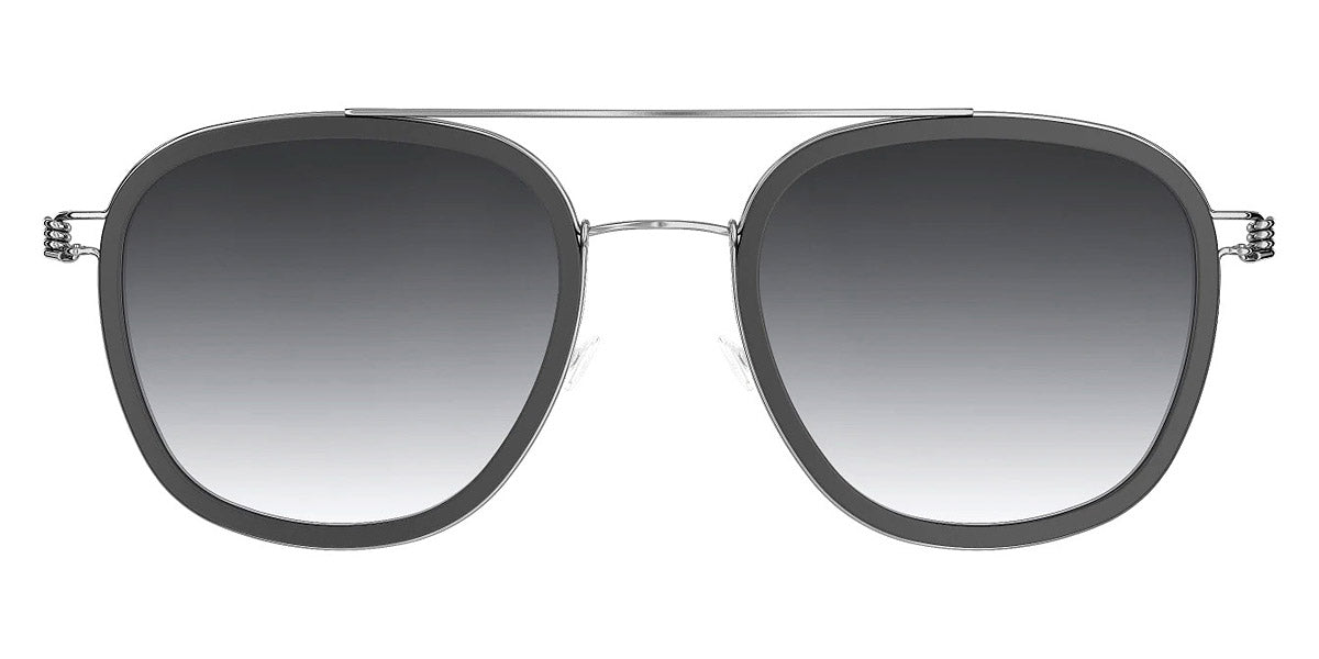 Lindberg - 8205 Sun Titanium