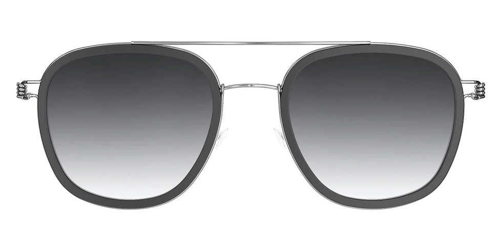 Lindberg - 8205 Sun Titanium