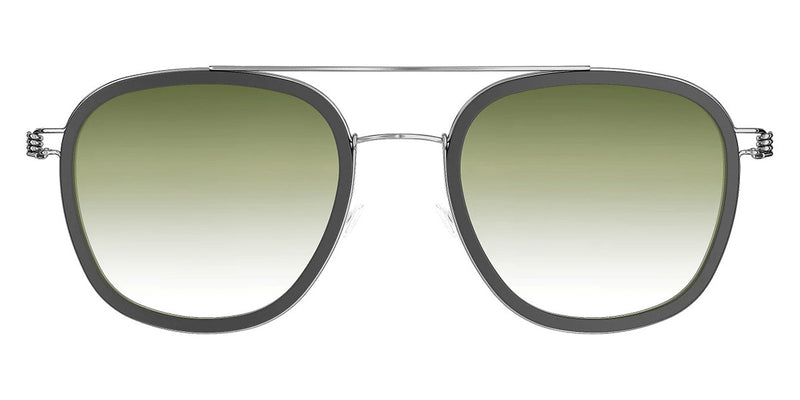 Lindberg - 8205 Sun Titanium