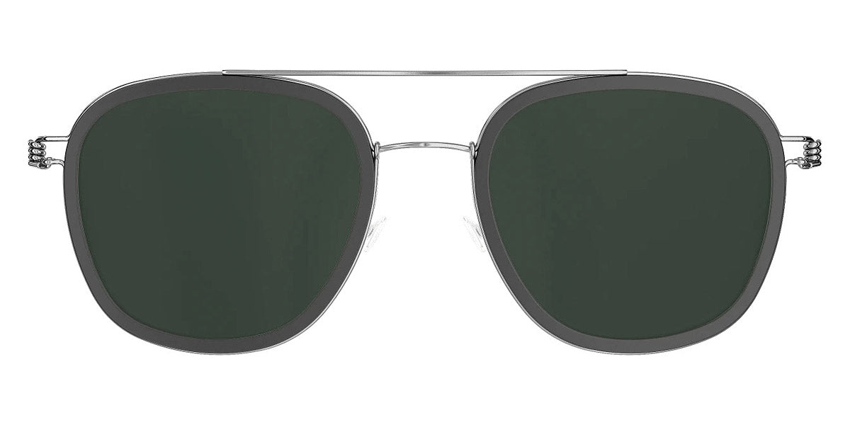 Lindberg - 8205 Sun Titanium