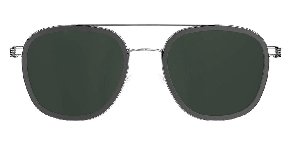 Lindberg - 8205 Sun Titanium