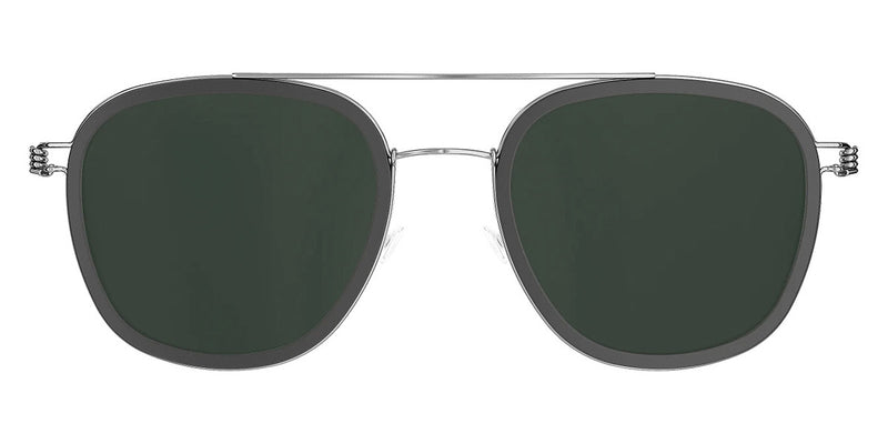 Lindberg - 8205 Sun Titanium
