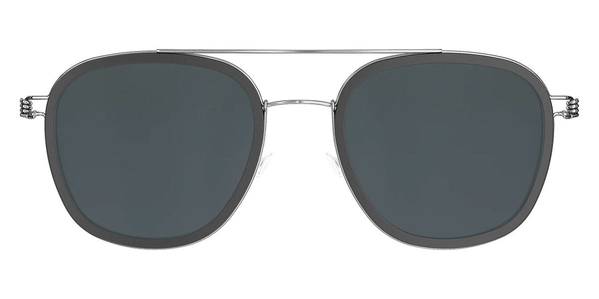 Lindberg - 8205 Sun Titanium