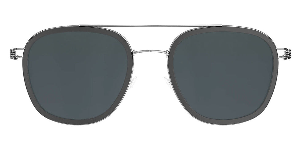 Lindberg - 8205 Sun Titanium