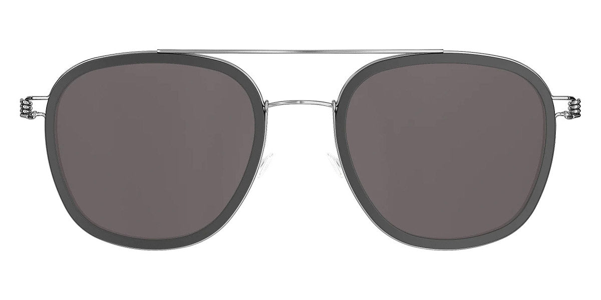 Lindberg - 8205 Sun Titanium