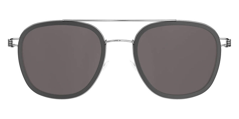 Lindberg - 8205 Sun Titanium