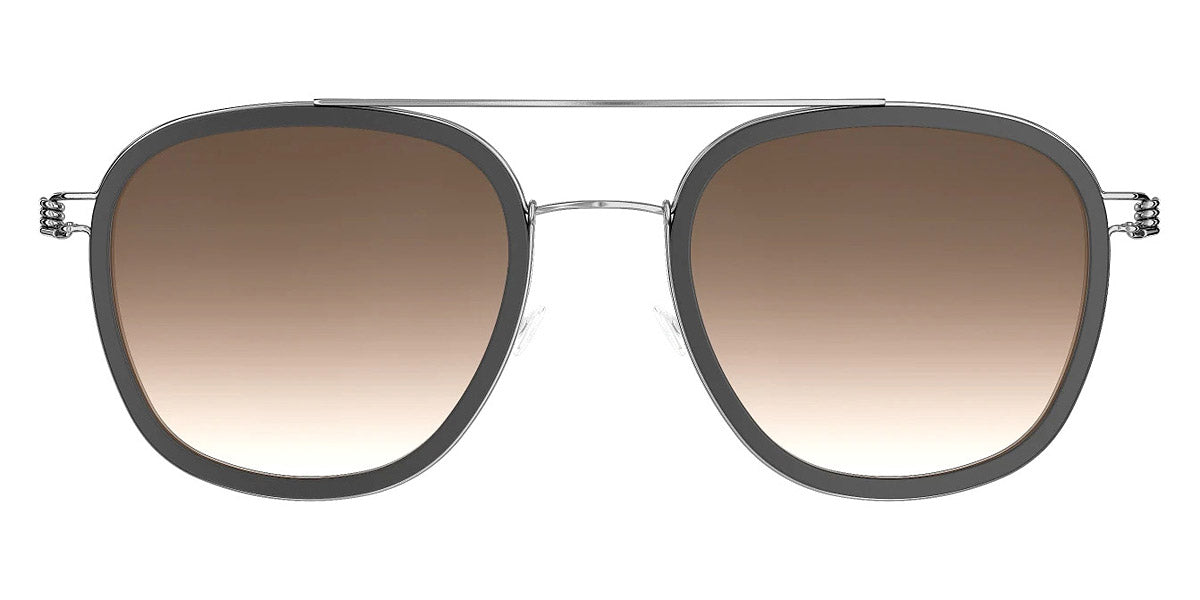 Lindberg - 8205 Sun Titanium