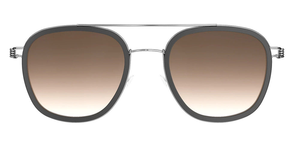 Lindberg - 8205 Sun Titanium