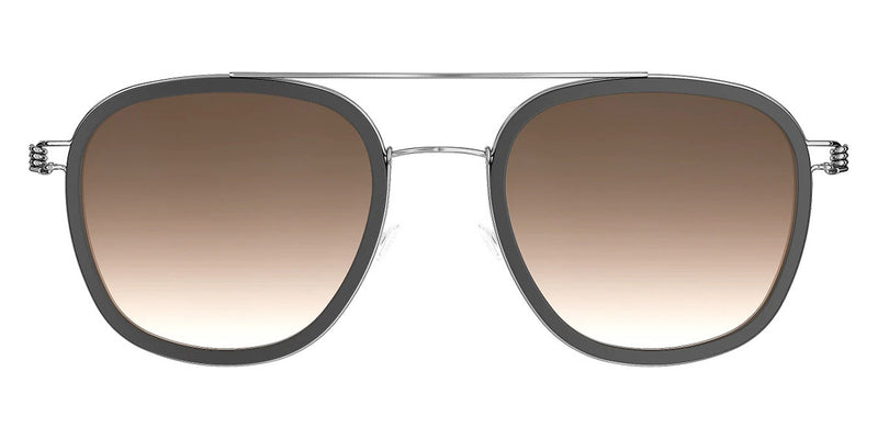 Lindberg - 8205 Sun Titanium