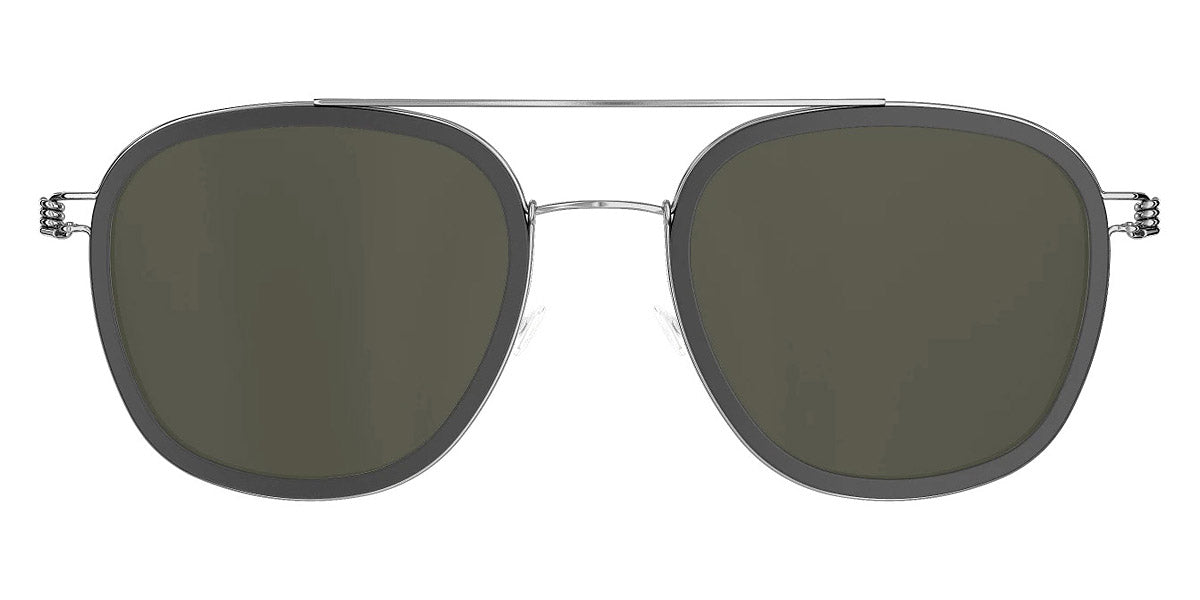 Lindberg - 8205 Sun Titanium