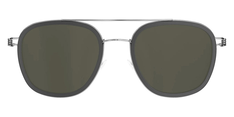 Lindberg - 8205 Sun Titanium