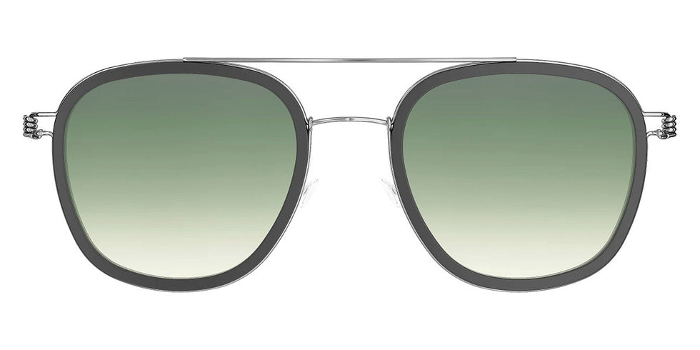 Lindberg - 8205 Sun Titanium