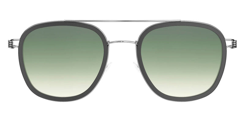 Lindberg - 8205 Sun Titanium