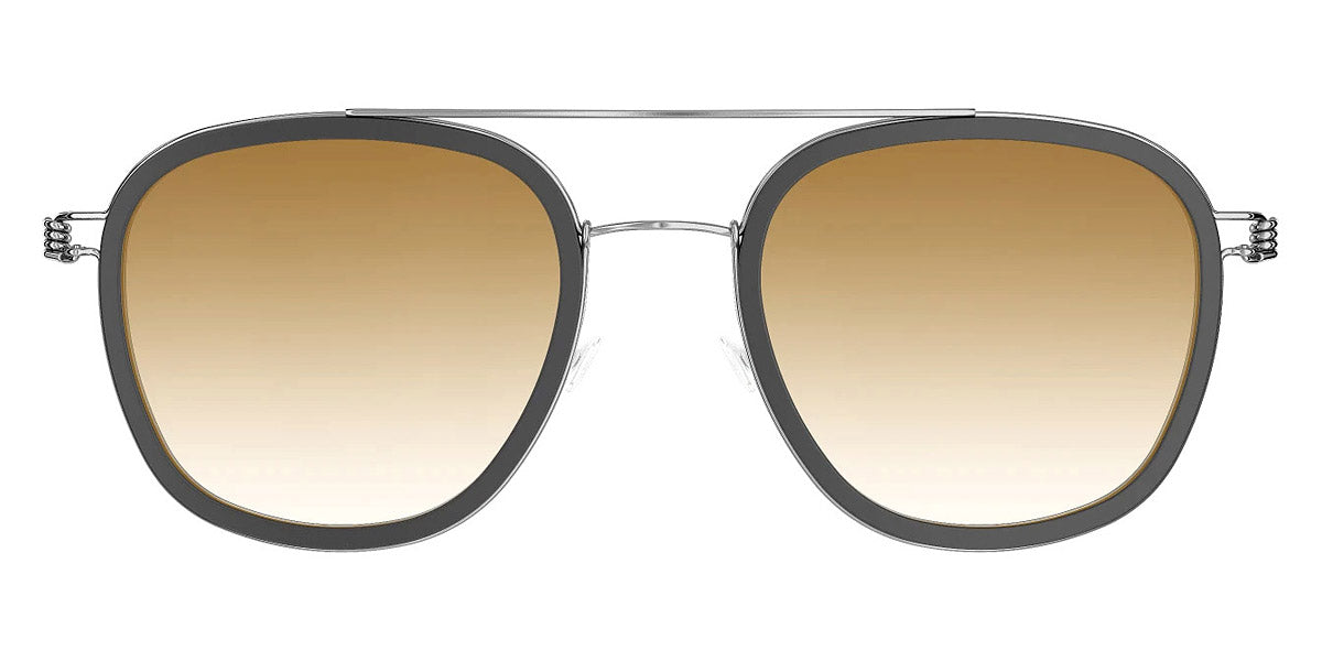 Lindberg - 8205 Sun Titanium