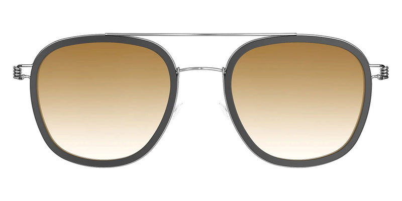 Lindberg - 8205 Sun Titanium