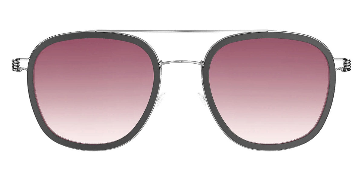Lindberg - 8205 Sun Titanium
